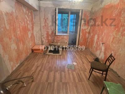 2-бөлмелі пәтер · 44 м² · 4/5 қабат, Айнабұлақ-3 ш/а. 156а, бағасы: 25 млн ₸ в Алматы, Жетысуский р-н