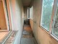2-бөлмелі пәтер · 44 м² · 4/5 қабат, Айнабұлақ-3 ш/а. 156а, бағасы: 25 млн ₸ в Алматы, Жетысуский р-н — фото 10