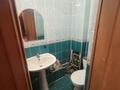 2-бөлмелі пәтер · 44 м² · 4/5 қабат, Айнабұлақ-3 ш/а. 156а, бағасы: 25 млн ₸ в Алматы, Жетысуский р-н — фото 11
