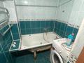 2-бөлмелі пәтер · 44 м² · 4/5 қабат, Айнабұлақ-3 ш/а. 156а, бағасы: 25 млн ₸ в Алматы, Жетысуский р-н — фото 12