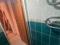 2-бөлмелі пәтер · 44 м² · 4/5 қабат, Айнабұлақ-3 ш/а. 156а, бағасы: 25 млн ₸ в Алматы, Жетысуский р-н — фото 13