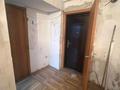 2-бөлмелі пәтер · 44 м² · 4/5 қабат, Айнабұлақ-3 ш/а. 156а, бағасы: 25 млн ₸ в Алматы, Жетысуский р-н — фото 2