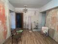 2-бөлмелі пәтер · 44 м² · 4/5 қабат, Айнабұлақ-3 ш/а. 156а, бағасы: 25 млн ₸ в Алматы, Жетысуский р-н — фото 3