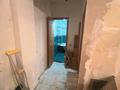2-бөлмелі пәтер · 44 м² · 4/5 қабат, Айнабұлақ-3 ш/а. 156а, бағасы: 25 млн ₸ в Алматы, Жетысуский р-н — фото 4