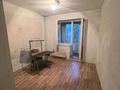 2-бөлмелі пәтер · 44 м² · 4/5 қабат, Айнабұлақ-3 ш/а. 156а, бағасы: 25 млн ₸ в Алматы, Жетысуский р-н — фото 5