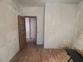 2-бөлмелі пәтер · 44 м² · 4/5 қабат, Айнабұлақ-3 ш/а. 156а, бағасы: 25 млн ₸ в Алматы, Жетысуский р-н — фото 6