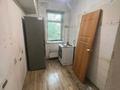 2-бөлмелі пәтер · 44 м² · 4/5 қабат, Айнабұлақ-3 ш/а. 156а, бағасы: 25 млн ₸ в Алматы, Жетысуский р-н — фото 7