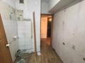 2-бөлмелі пәтер · 44 м² · 4/5 қабат, Айнабұлақ-3 ш/а. 156а, бағасы: 25 млн ₸ в Алматы, Жетысуский р-н — фото 8