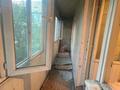 2-бөлмелі пәтер · 44 м² · 4/5 қабат, Айнабұлақ-3 ш/а. 156а, бағасы: 25 млн ₸ в Алматы, Жетысуский р-н — фото 9