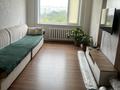 3-бөлмелі пәтер · 68 м² · 6/9 қабат, Беркимбаева 90, бағасы: 27.5 млн ₸ в Экибастузе