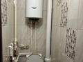 3-бөлмелі пәтер · 68 м² · 6/9 қабат, Беркимбаева 90, бағасы: 27.5 млн ₸ в Экибастузе — фото 10