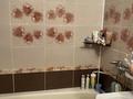 3-бөлмелі пәтер · 68 м² · 6/9 қабат, Беркимбаева 90, бағасы: 27.5 млн ₸ в Экибастузе — фото 11