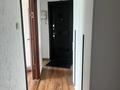 3-бөлмелі пәтер · 68 м² · 6/9 қабат, Беркимбаева 90, бағасы: 27.5 млн ₸ в Экибастузе — фото 4