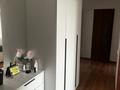 3-бөлмелі пәтер · 68 м² · 6/9 қабат, Беркимбаева 90, бағасы: 27.5 млн ₸ в Экибастузе — фото 5