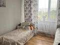 3-бөлмелі пәтер · 68 м² · 6/9 қабат, Беркимбаева 90, бағасы: 27.5 млн ₸ в Экибастузе — фото 6