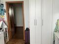 3-бөлмелі пәтер · 68 м² · 6/9 қабат, Беркимбаева 90, бағасы: 27.5 млн ₸ в Экибастузе — фото 7