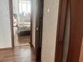 3-бөлмелі пәтер · 68 м² · 6/9 қабат, Беркимбаева 90, бағасы: 27.5 млн ₸ в Экибастузе — фото 8