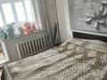 3-бөлмелі пәтер · 68 м² · 6/9 қабат, Беркимбаева 90, бағасы: 27.5 млн ₸ в Экибастузе — фото 9