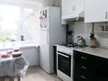 3-комнатная квартира · 68 м² · 8/9 этаж, Захарова 3 за 22.5 млн 〒 в Уральске — фото 6