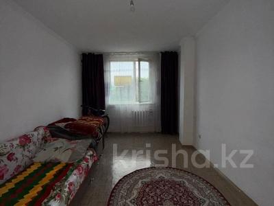 1-комнатная квартира · 40 м² · 4/5 этаж, 13 микр за 10.1 млн 〒 в Таразе