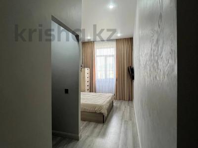 5-бөлмелі пәтер · 100 м² · 10/10 қабат, 16-й мкр 93, бағасы: 33 млн ₸ в Актау