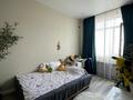 5-бөлмелі пәтер · 100 м² · 10/10 қабат, 16-й мкр 93, бағасы: 33 млн ₸ в Актау — фото 10