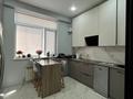 5-бөлмелі пәтер · 100 м² · 10/10 қабат, 16-й мкр 93, бағасы: 33 млн ₸ в Актау — фото 13
