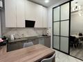 5-бөлмелі пәтер · 100 м² · 10/10 қабат, 16-й мкр 93, бағасы: 33 млн ₸ в Актау — фото 14