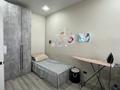 5-бөлмелі пәтер · 100 м² · 10/10 қабат, 16-й мкр 93, бағасы: 33 млн ₸ в Актау — фото 8