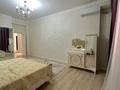 3-бөлмелі пәтер, 117 м², 1/14 қабат ай сайын, 17-й мкр 11, бағасы: 500 000 〒 в Актау, 17-й мкр — фото 7