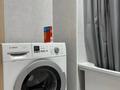 1-бөлмелі пәтер · 30 м² · 9/9 қабат, Райымбек батыра, бағасы: 23 млн ₸ в  — фото 9
