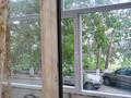 3-бөлмелі пәтер · 65 м² · 1/9 қабат, мкр Юго-Восток, Юго-Восток ш/а., Язева 2 — Каргу, бағасы: 250 000 ₸ в Караганде, Казыбек би р-н — фото 12