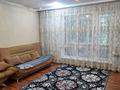 3-бөлмелі пәтер · 65 м² · 1/9 қабат, мкр Юго-Восток, Юго-Восток ш/а., Язева 2 — Каргу, бағасы: 250 000 ₸ в Караганде, Казыбек би р-н — фото 2