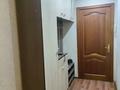 3-бөлмелі пәтер · 65 м² · 1/9 қабат, мкр Юго-Восток, Юго-Восток ш/а., Язева 2 — Каргу, бағасы: 250 000 ₸ в Караганде, Казыбек би р-н — фото 3