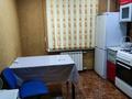 3-бөлмелі пәтер · 65 м² · 1/9 қабат, мкр Юго-Восток, Юго-Восток ш/а., Язева 2 — Каргу, бағасы: 250 000 ₸ в Караганде, Казыбек би р-н — фото 5