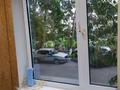 3-бөлмелі пәтер · 65 м² · 1/9 қабат, мкр Юго-Восток, Юго-Восток ш/а., Язева 2 — Каргу, бағасы: 250 000 ₸ в Караганде, Казыбек би р-н — фото 6