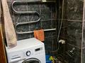 3-бөлмелі пәтер · 65 м² · 1/9 қабат, мкр Юго-Восток, Юго-Восток ш/а., Язева 2 — Каргу, бағасы: 250 000 ₸ в Караганде, Казыбек би р-н — фото 8
