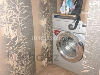 1-бөлмелі пәтер · 15 м² · 2/2 қабат, Суйынбай 27 27, бағасы: 11.5 млн ₸ в Алматы, Жетысуский р-н