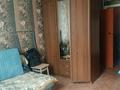 1-бөлмелі пәтер · 15 м² · 2/2 қабат, Суйынбай 27 27, бағасы: 11.5 млн ₸ в Алматы, Жетысуский р-н — фото 10