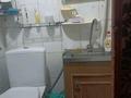 1-бөлмелі пәтер · 15 м² · 2/2 қабат, Суйынбай 27 27, бағасы: 11.5 млн ₸ в Алматы, Жетысуский р-н — фото 2