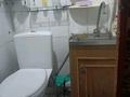 1-бөлмелі пәтер · 15 м² · 2/2 қабат, Суйынбай 27 27, бағасы: 11.5 млн ₸ в Алматы, Жетысуский р-н — фото 3