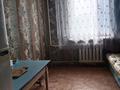 1-бөлмелі пәтер · 15 м² · 2/2 қабат, Суйынбай 27 27, бағасы: 11.5 млн ₸ в Алматы, Жетысуский р-н — фото 4