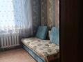 1-бөлмелі пәтер · 15 м² · 2/2 қабат, Суйынбай 27 27, бағасы: 11.5 млн ₸ в Алматы, Жетысуский р-н — фото 5