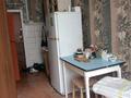 1-бөлмелі пәтер · 15 м² · 2/2 қабат, Суйынбай 27 27, бағасы: 11.5 млн ₸ в Алматы, Жетысуский р-н — фото 7