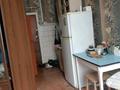 1-бөлмелі пәтер · 15 м² · 2/2 қабат, Суйынбай 27 27, бағасы: 11.5 млн ₸ в Алматы, Жетысуский р-н — фото 8