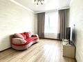 2-бөлмелі пәтер · 59 м² · 9/10 қабат, Туран 55/7, бағасы: ~ 41.5 млн ₸ в Астане, Нура р-н — фото 13