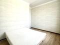 2-бөлмелі пәтер · 59 м² · 9/10 қабат, Туран 55/7, бағасы: ~ 41.5 млн ₸ в Астане, Нура р-н — фото 16