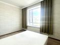 2-бөлмелі пәтер · 59 м² · 9/10 қабат, Туран 55/7, бағасы: ~ 41.5 млн ₸ в Астане, Нура р-н — фото 17