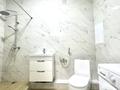 2-бөлмелі пәтер · 59 м² · 9/10 қабат, Туран 55/7, бағасы: ~ 41.5 млн ₸ в Астане, Нура р-н — фото 21