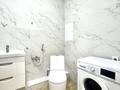 2-бөлмелі пәтер · 59 м² · 9/10 қабат, Туран 55/7, бағасы: ~ 41.5 млн ₸ в Астане, Нура р-н — фото 22
